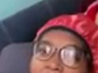 mariedior