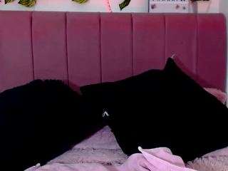  melissa-dolce chat room