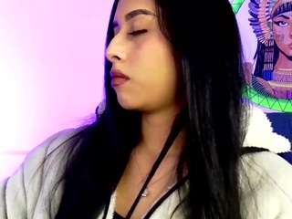  melissa-dolce chat room