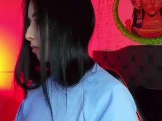  melissa-dolce chat room