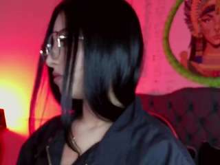 melissa-dolce webcam