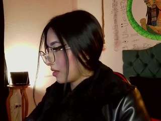 melissa-dolce webcam model