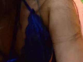 melissa-dolce Ohmibod live webcam