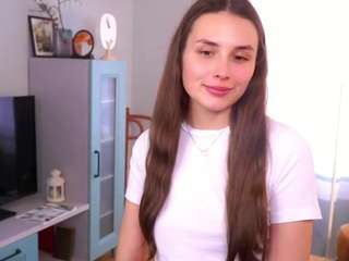 Leonor