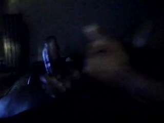 mr21noname