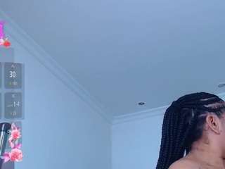 piiastone Live Webcam on CamSoda