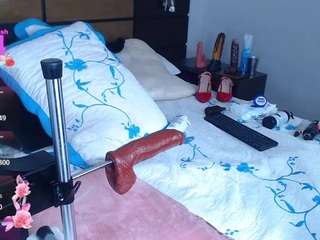piiastone