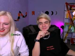 saimon-best camsoda