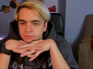 saimon-best webcam