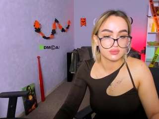 saimon-best saimon-best