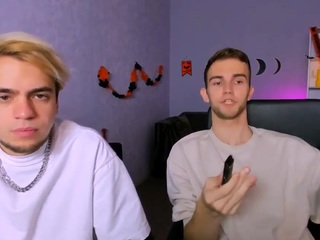 saimon-best saimon-best