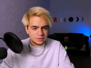 saimon-best saimon-best