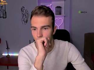  saimon-best chat room