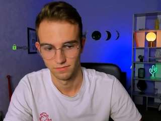 saimon-best webcam model