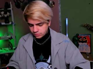  saimon-best chat room