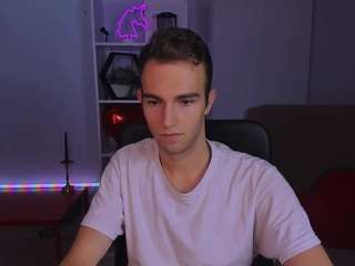 saimon-best Live Webcam on {site_name}