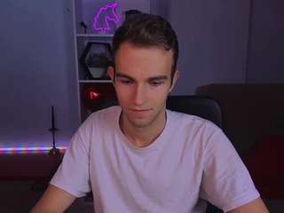 saimon-best Live Webcam on {site_name}