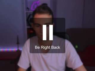 saimon-best Live Webcam on {site_name}