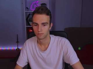 saimon-best Live Webcam on {site_name}