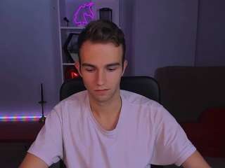 saimon-best Live Webcam on {site_name}