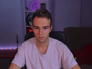 saimon-best Live Webcam on {site_name}