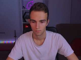 saimon-best Live Webcam on {site_name}