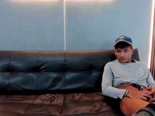 shantalov Sex Cam Show