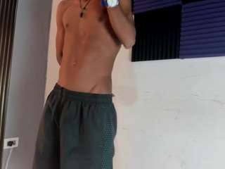 shantalov