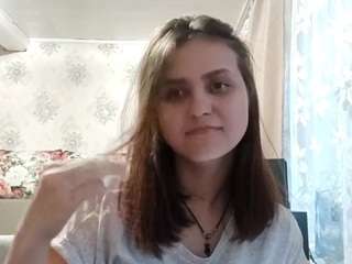 SofiaWangAmmunition