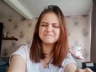 SofiaWangAmmunition