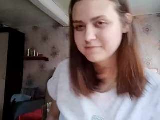 SofiaWangAmmunition