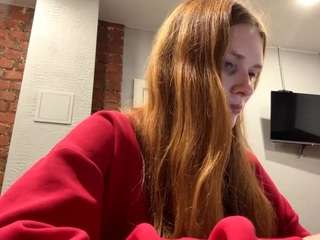 sunheelambert Videos SunheeLambert