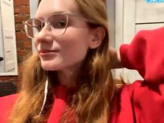 SunheeLambert