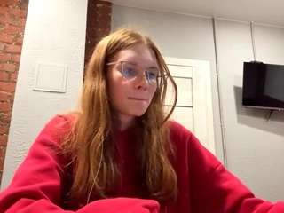 SunheeLambert