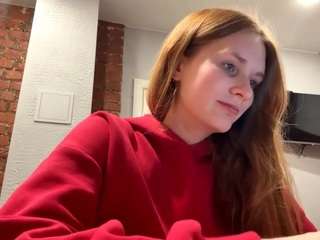 sunheelambert webcam