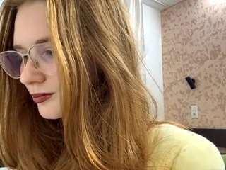 SunnyLambert