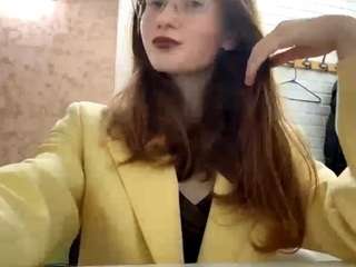 sunheelambert