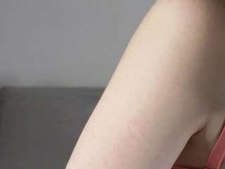 uwusabrina webcam model