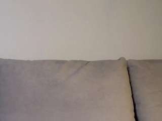 uwusabrina webcam model