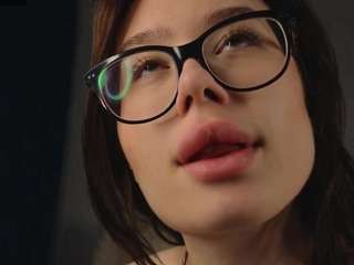 UwuSabrina