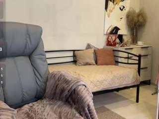 yummmyjane Live Webcam on CamSoda