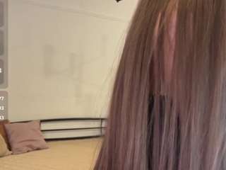 yummmyjane live cam profile