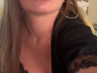 yummmyjane