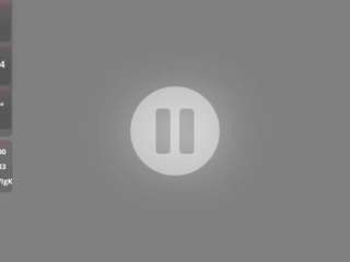 yummmyjane live webcam show