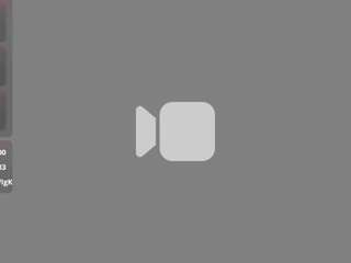 yummmyjane
