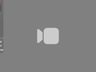 yummmyjane