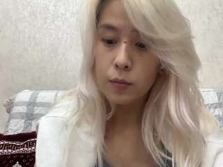 zoeadammss webcam