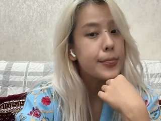 zoeadammss