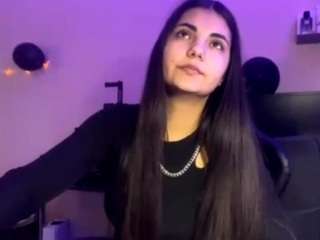 zoewalker
