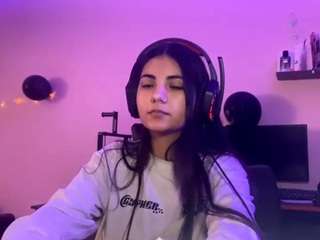 zoewalker